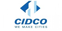 Branding Image